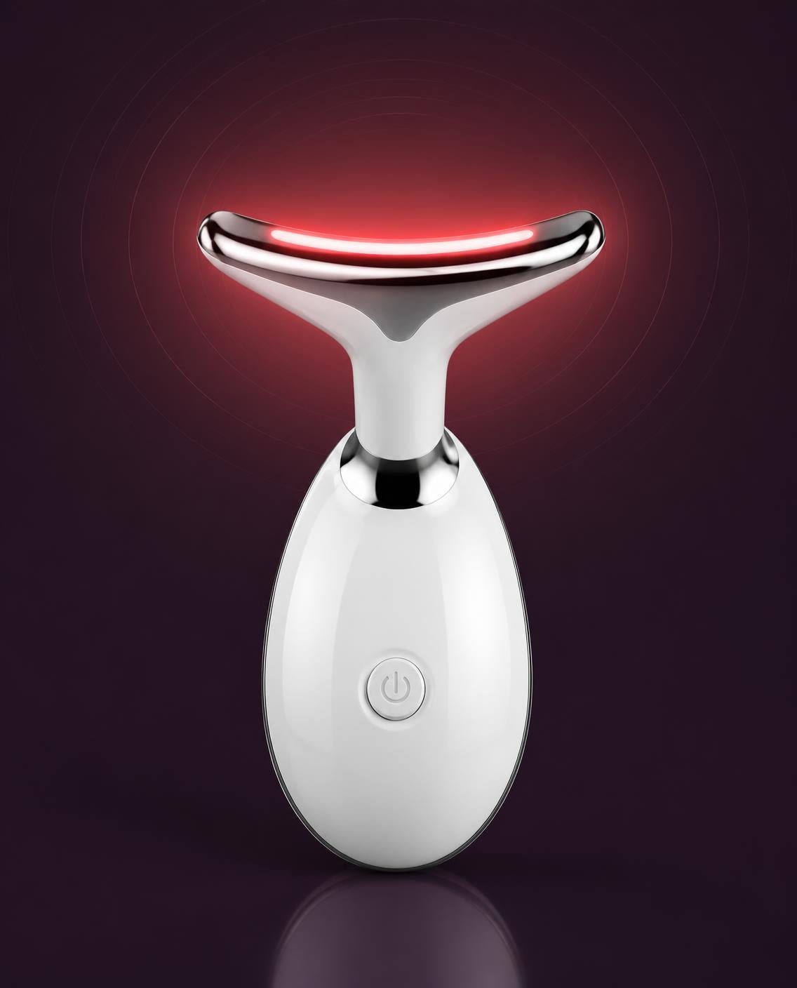 GlowRitual