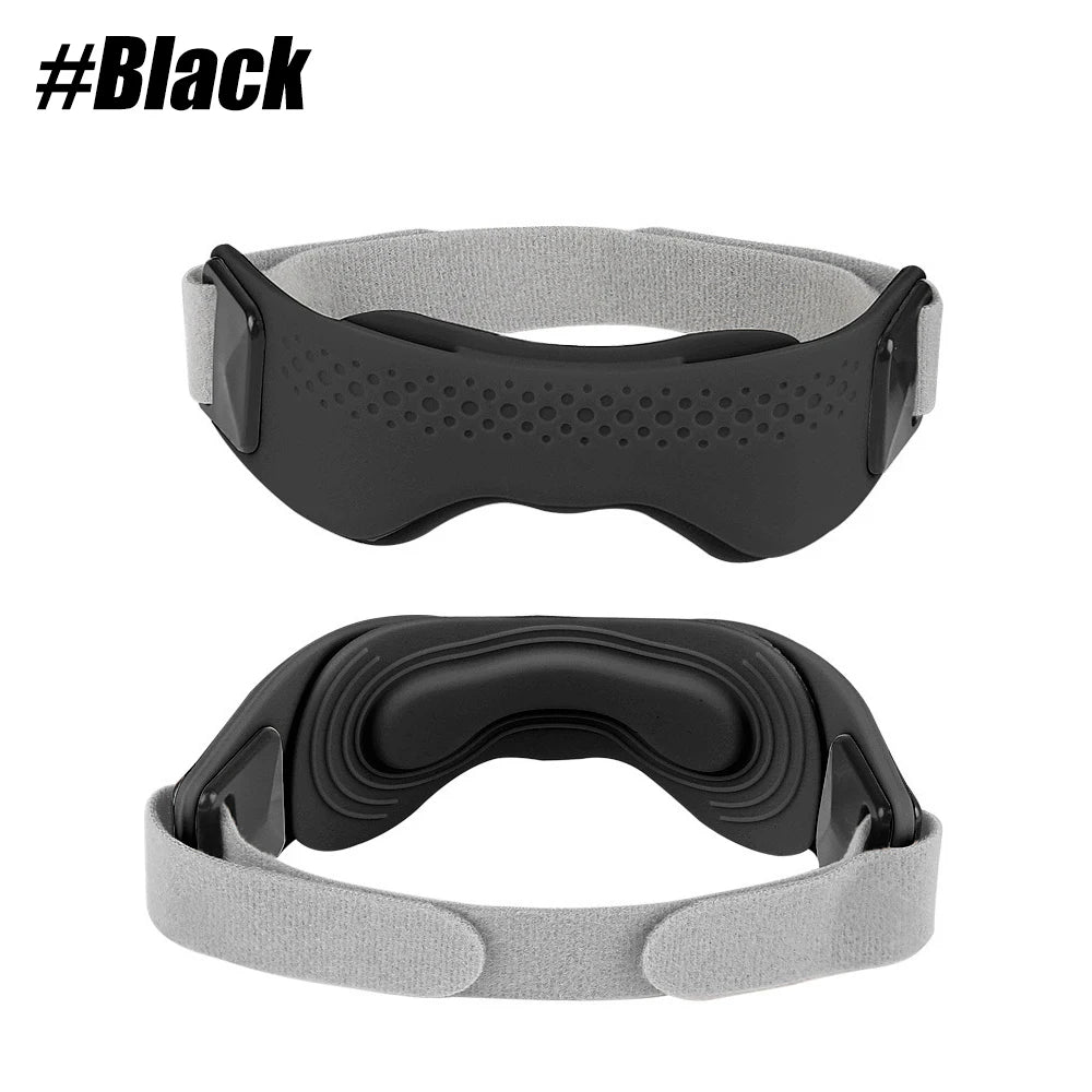Stabilix | Patellar Tendon Support Strap