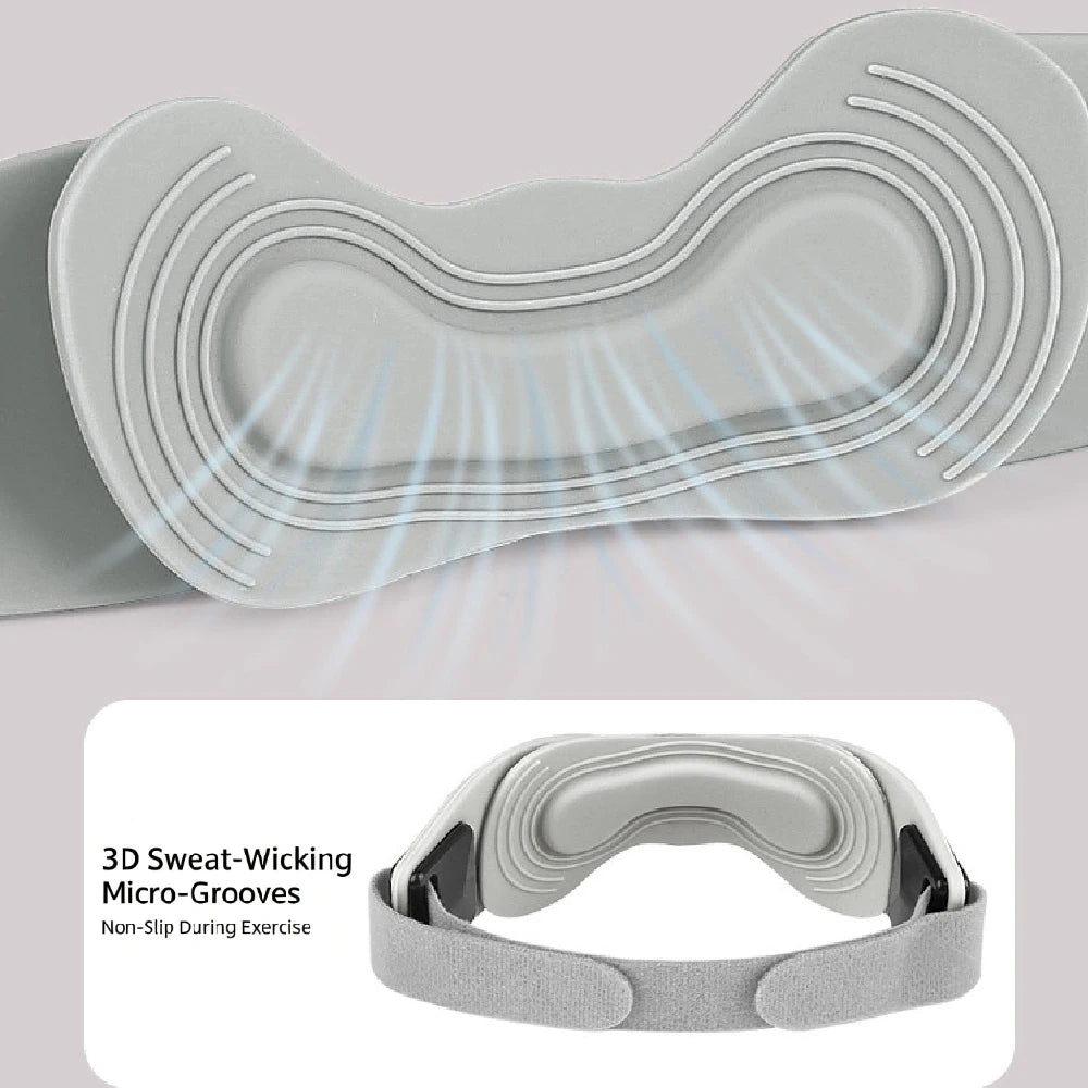 Stabilix | Patellar Tendon Support Strap