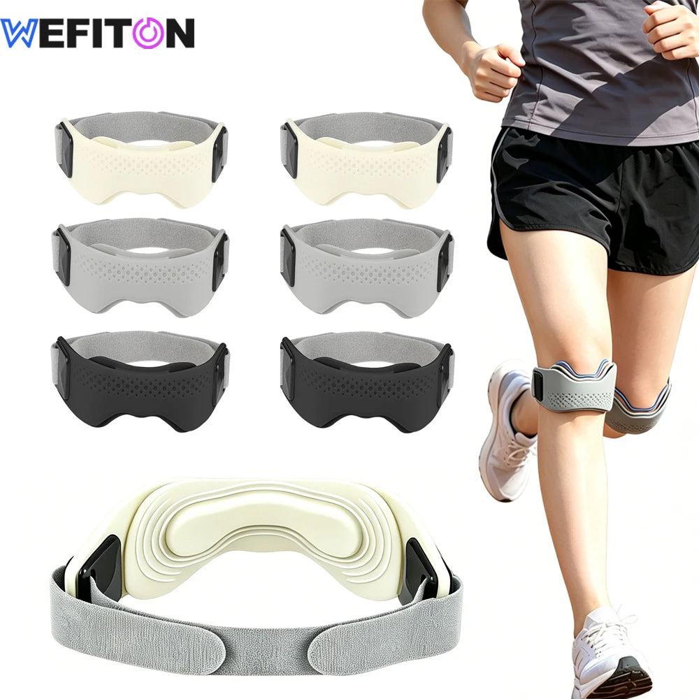 Stabilix | Patellar Tendon Support Strap