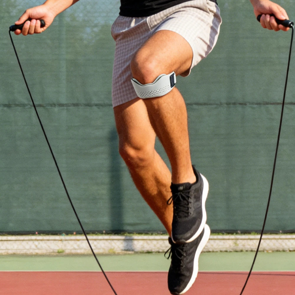 Stabilix | Patellar Tendon Support Strap