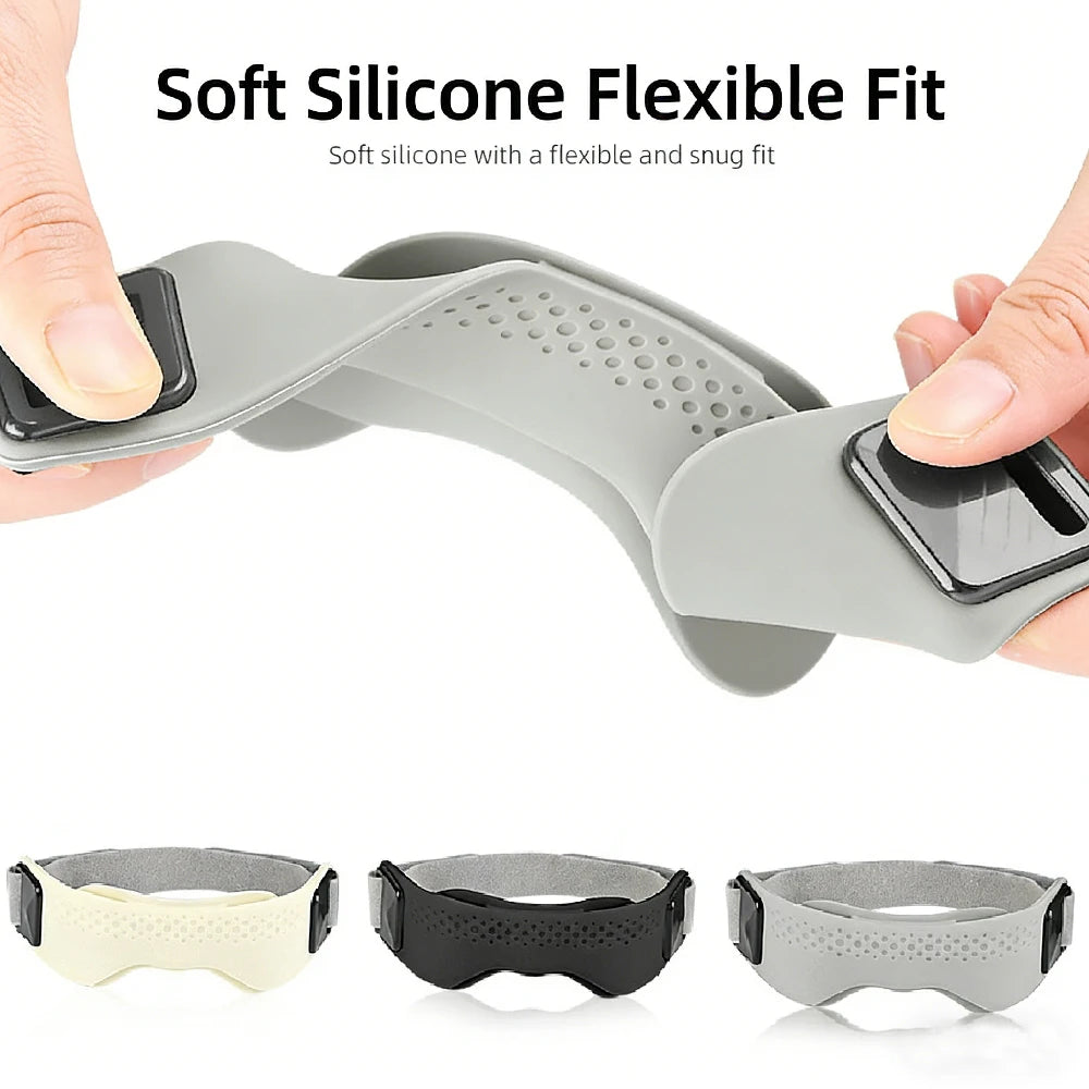 Stabilix | Patellar Tendon Support Strap