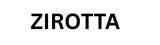 Zirotta - Home